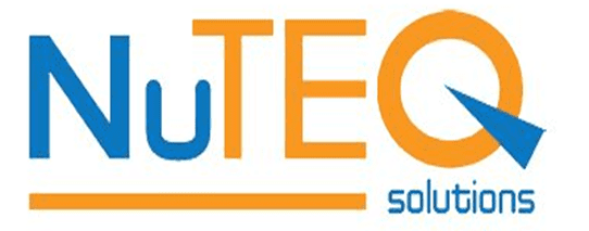 NuTEQ Solutions