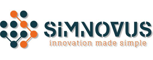Simnovus Logo