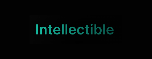 intellectible
